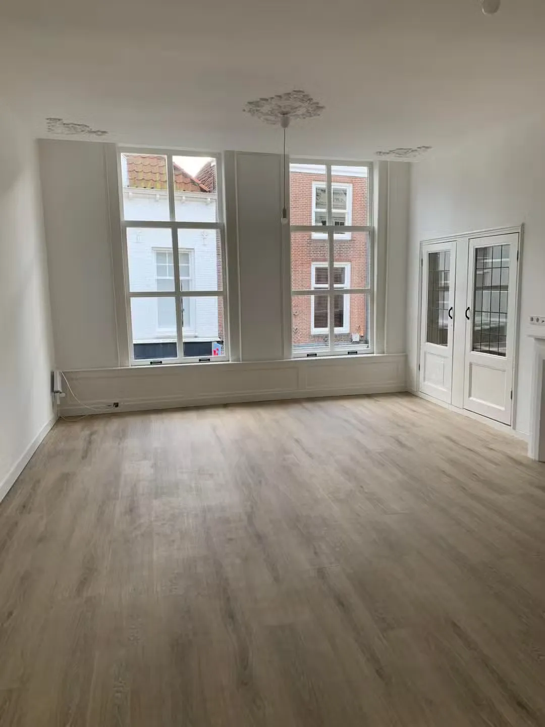 Foto van een appartement in Middelburg (3)