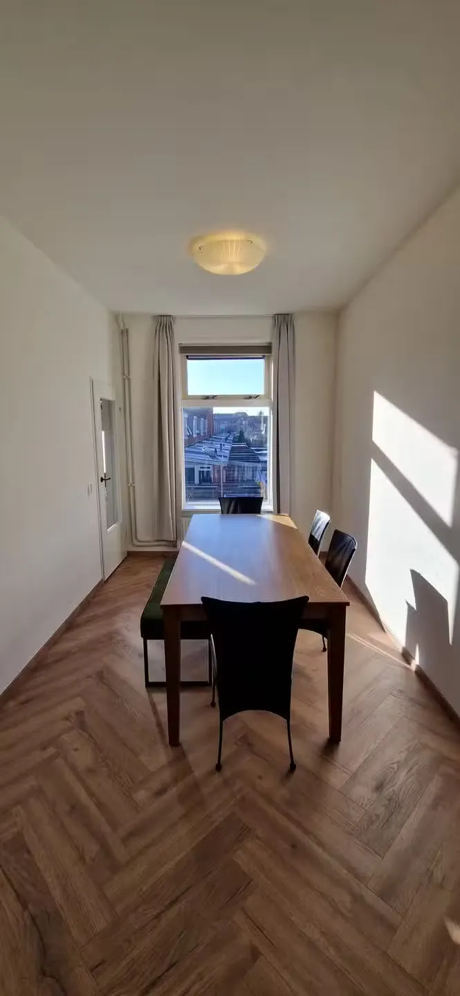 Foto van een appartement in Groningen (8)