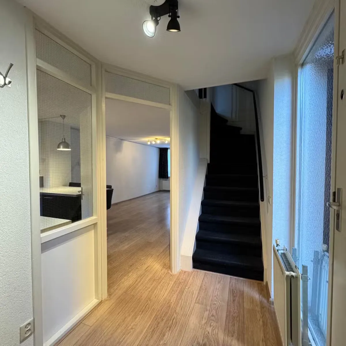 Foto van een appartement in Groningen (4)