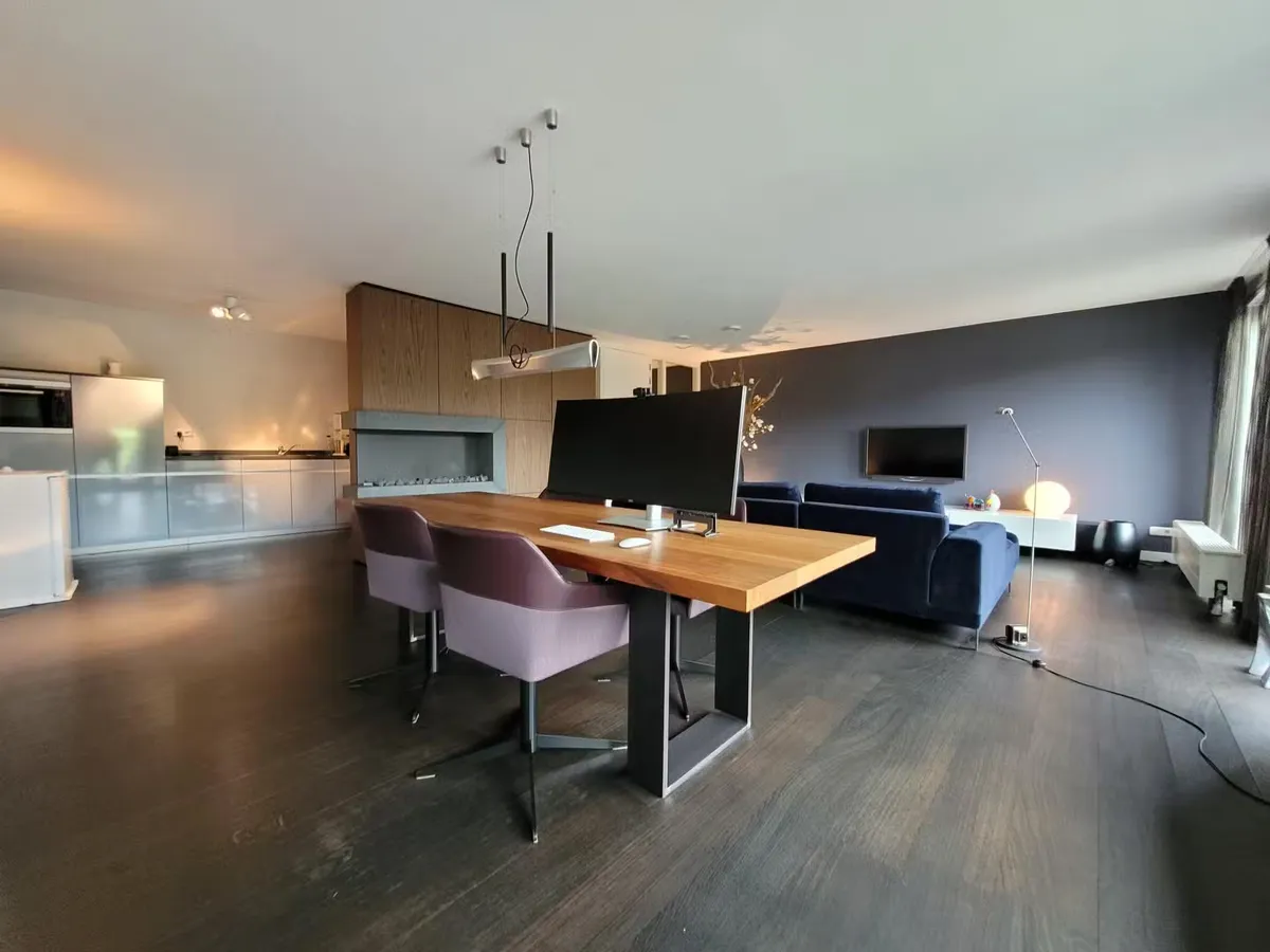 Foto van een appartement in Eindhoven (7)