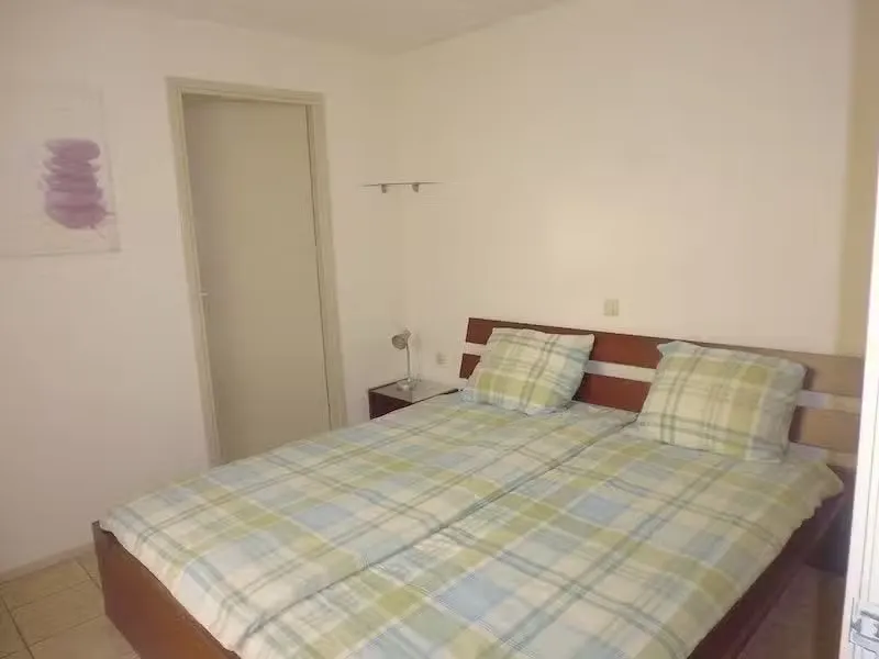 Foto van een appartement in Eindhoven (5)