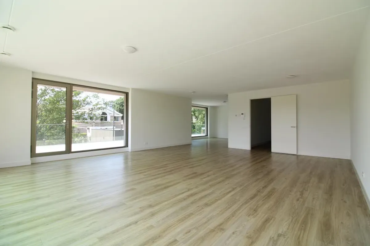 Foto van een appartement in Best (6)