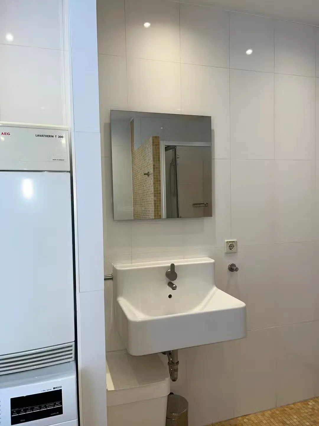 Foto van een appartement in Breda (9)