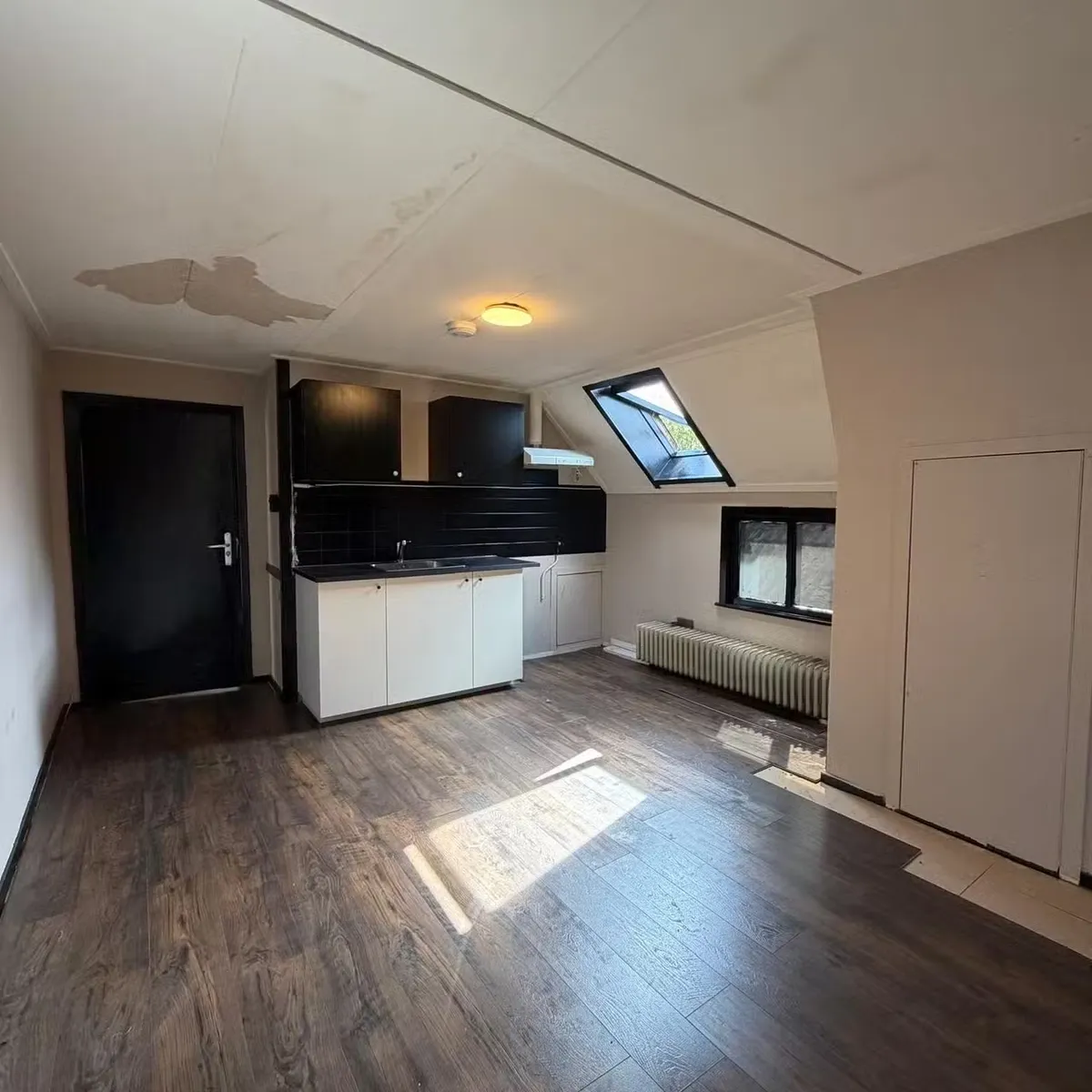 Foto van een appartement in Musselkanaal (5)