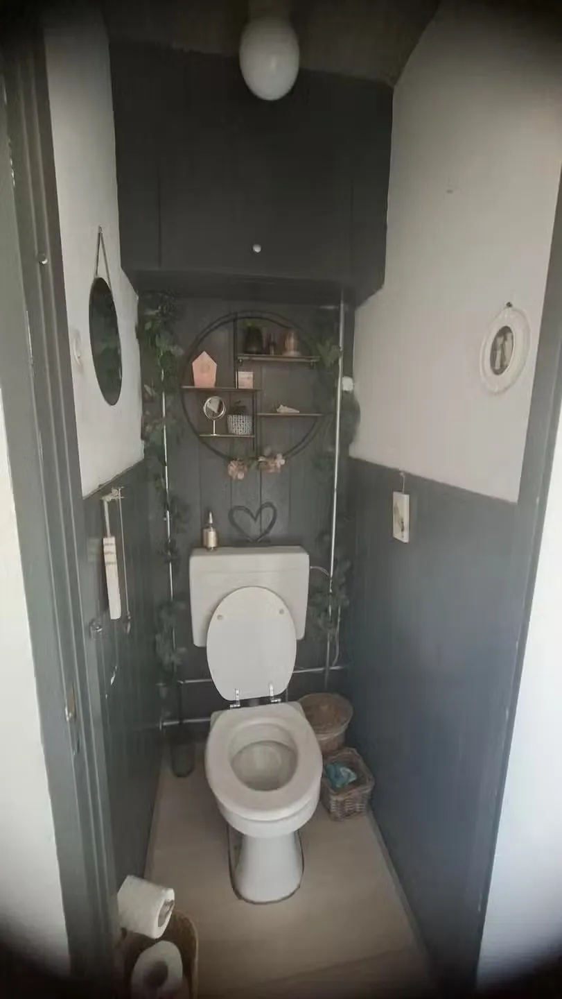 Foto van een eengezinswoning in Sluiskil (11)