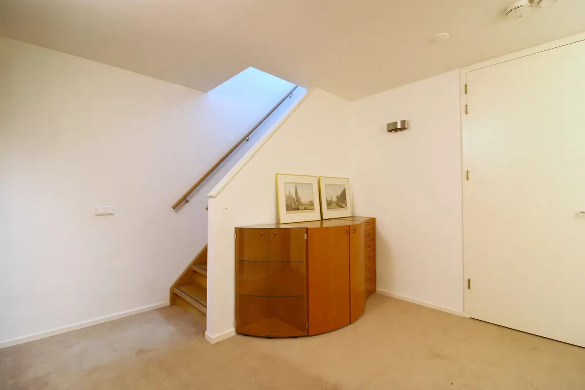 Foto van een appartement in Eindhoven (10)