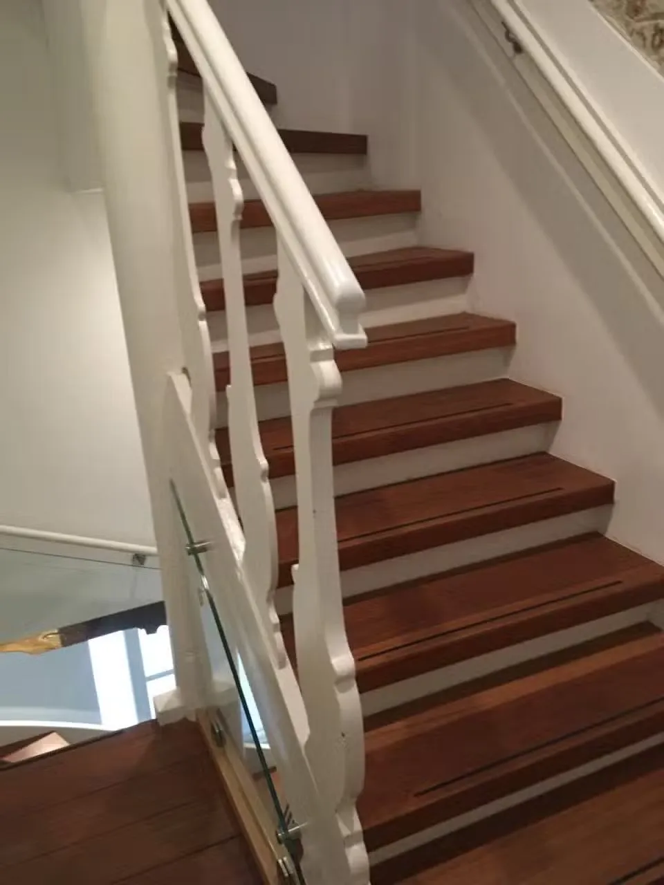 Foto van een appartement in Middelburg (4)