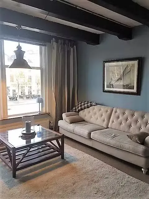 Foto van een appartement in Vlissingen (3)