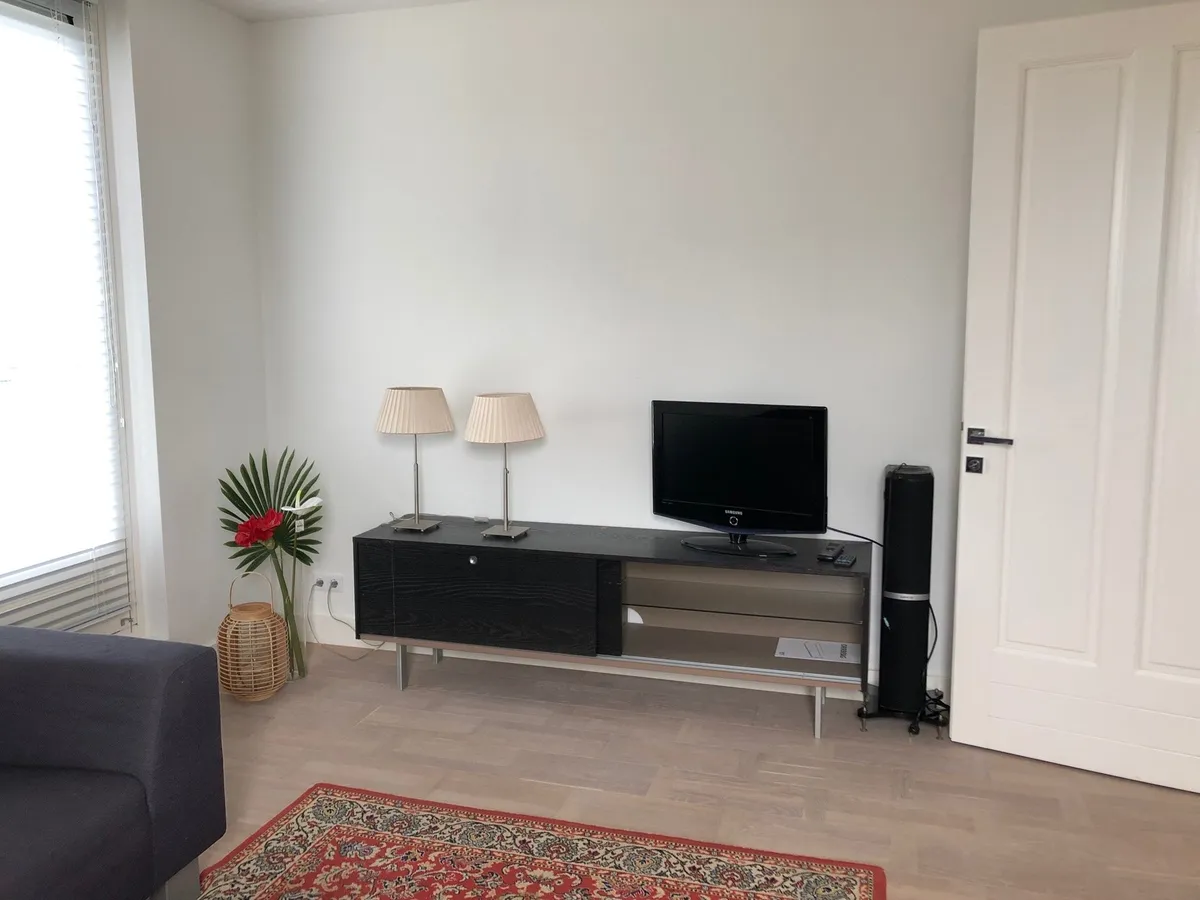 Foto van een appartement in Leeuwarden (7)