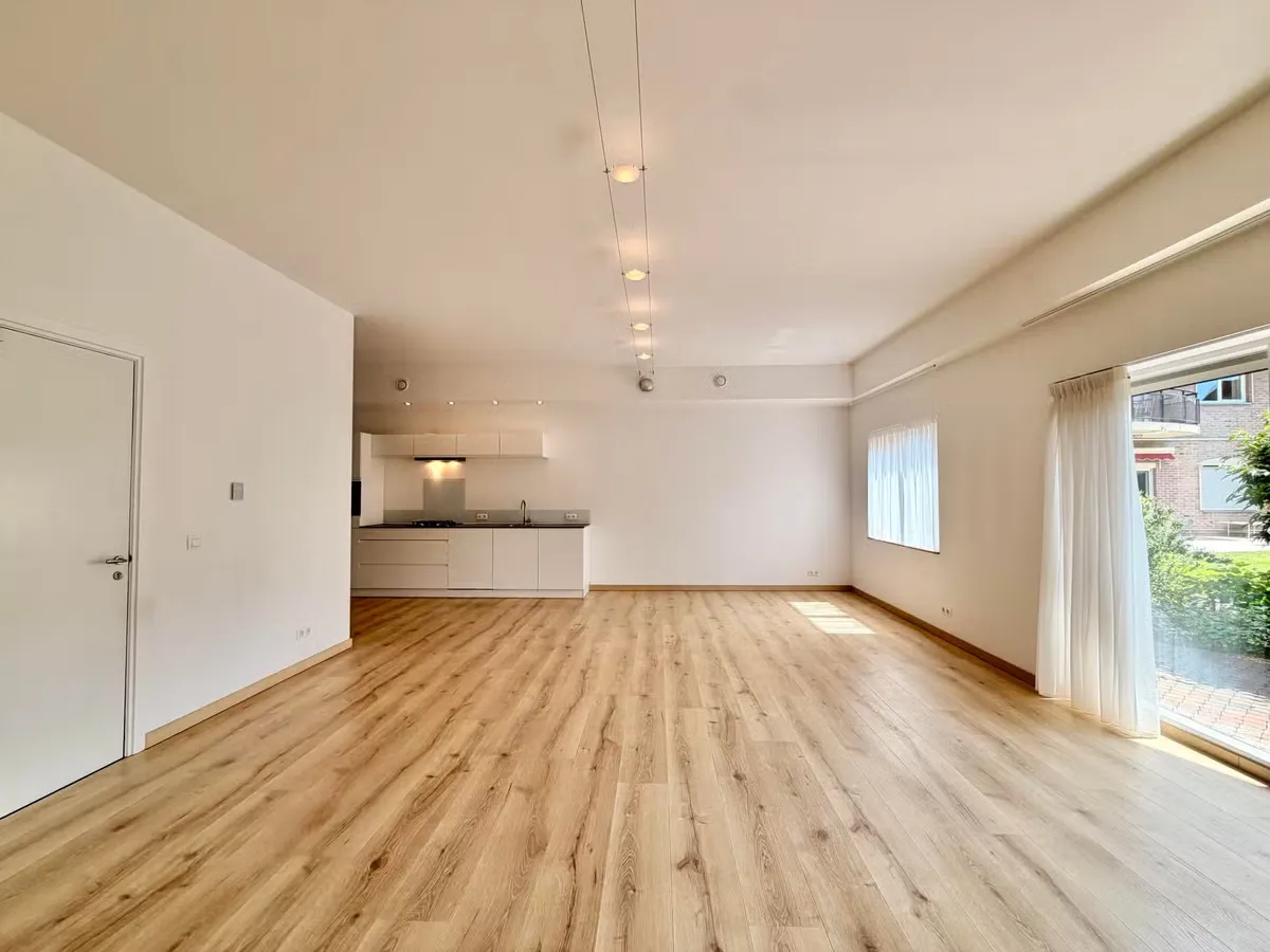 Foto van een appartement in Sluis (4)