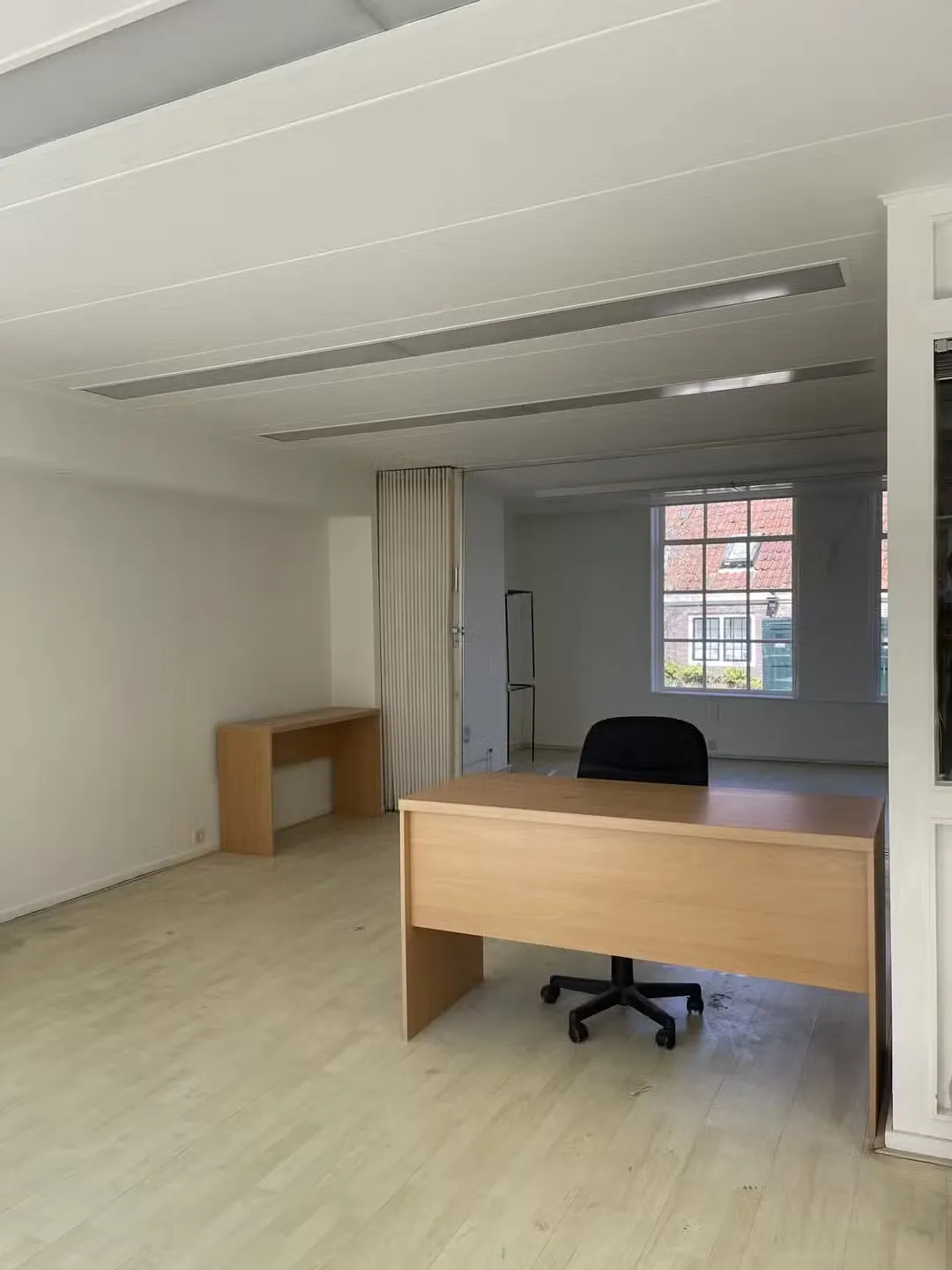 Foto van een appartement in Middelburg (6)