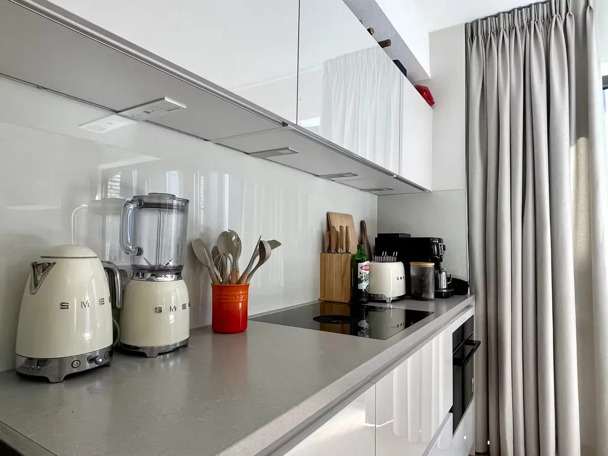 Foto van een appartement in Utrecht (6)