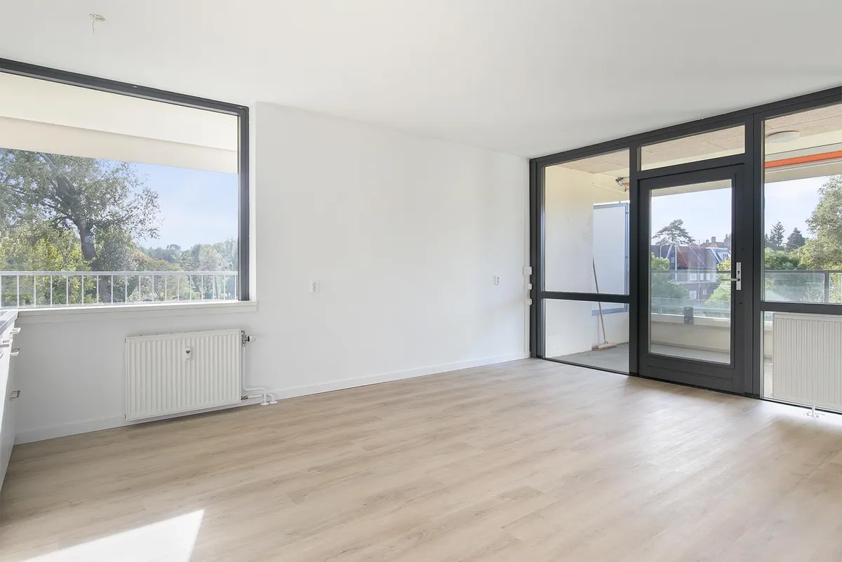 Foto van een appartement in Heerlen (12)