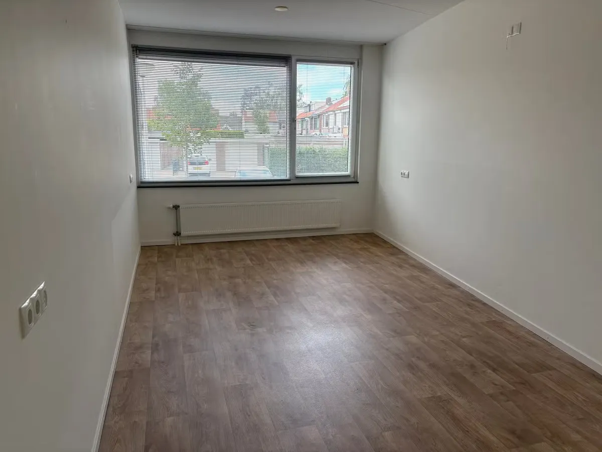 Foto van een appartement in Etten-Leur (12)