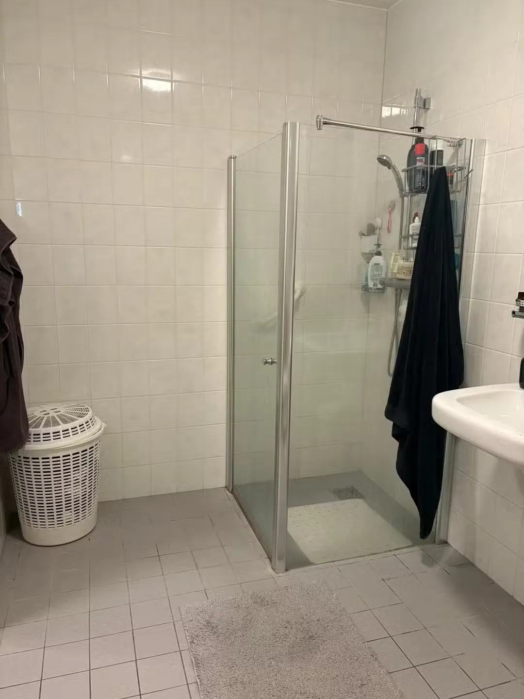Foto van een appartement in Etten-Leur (10)