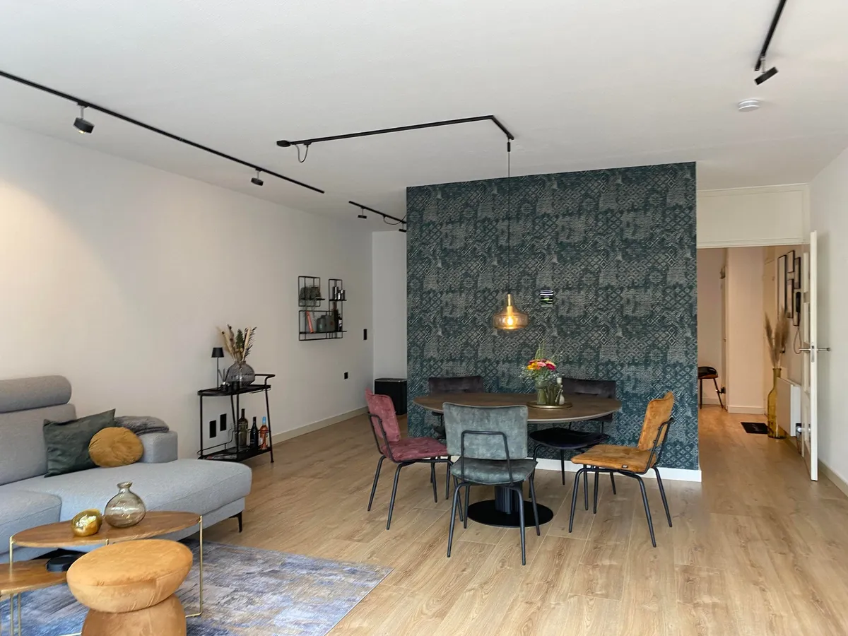 Foto van een appartement in Maastricht (5)
