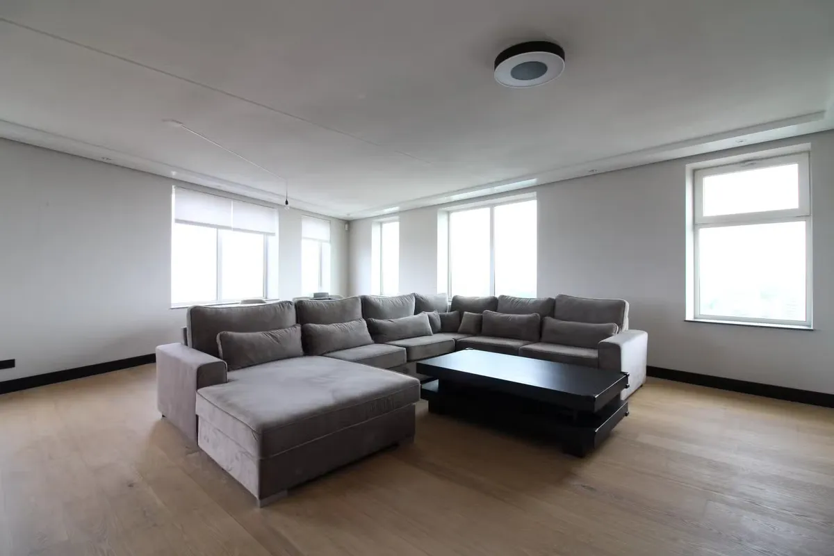 Foto van een appartement in Eindhoven (6)