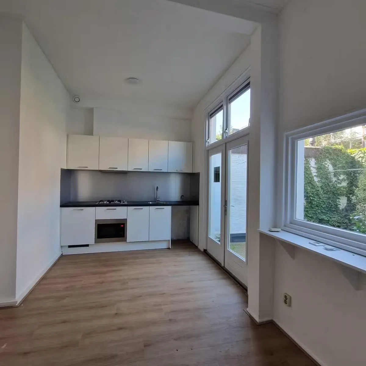 Foto van een appartement in Groningen (11)
