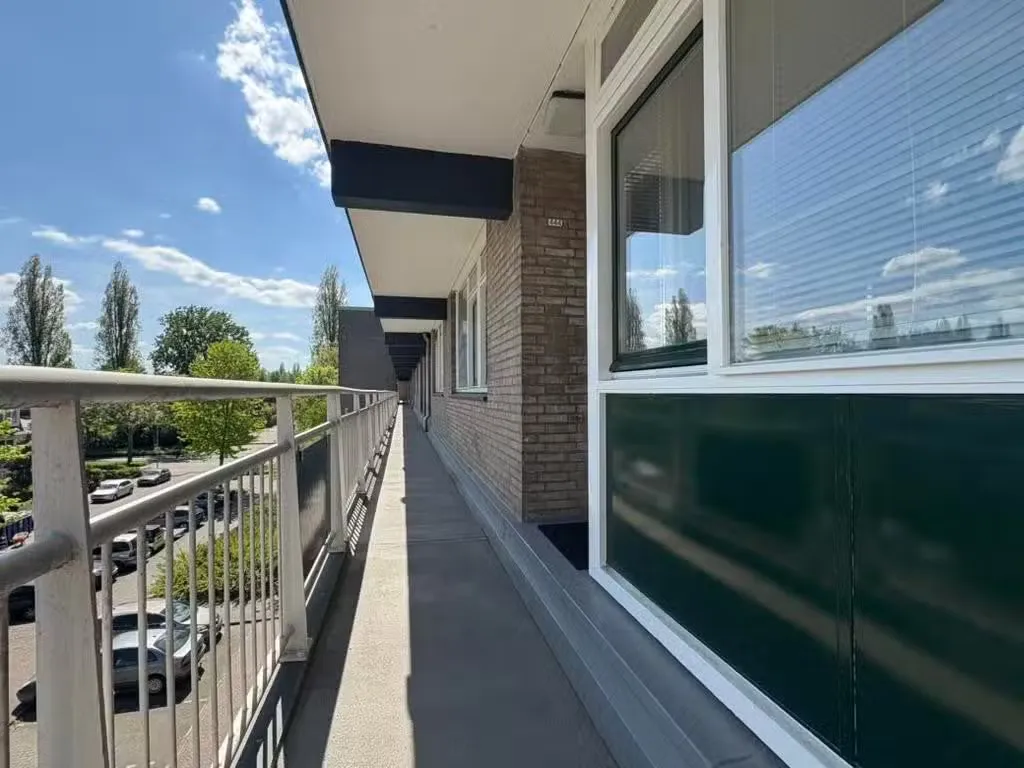 Foto van een appartement in Amstelveen (4)