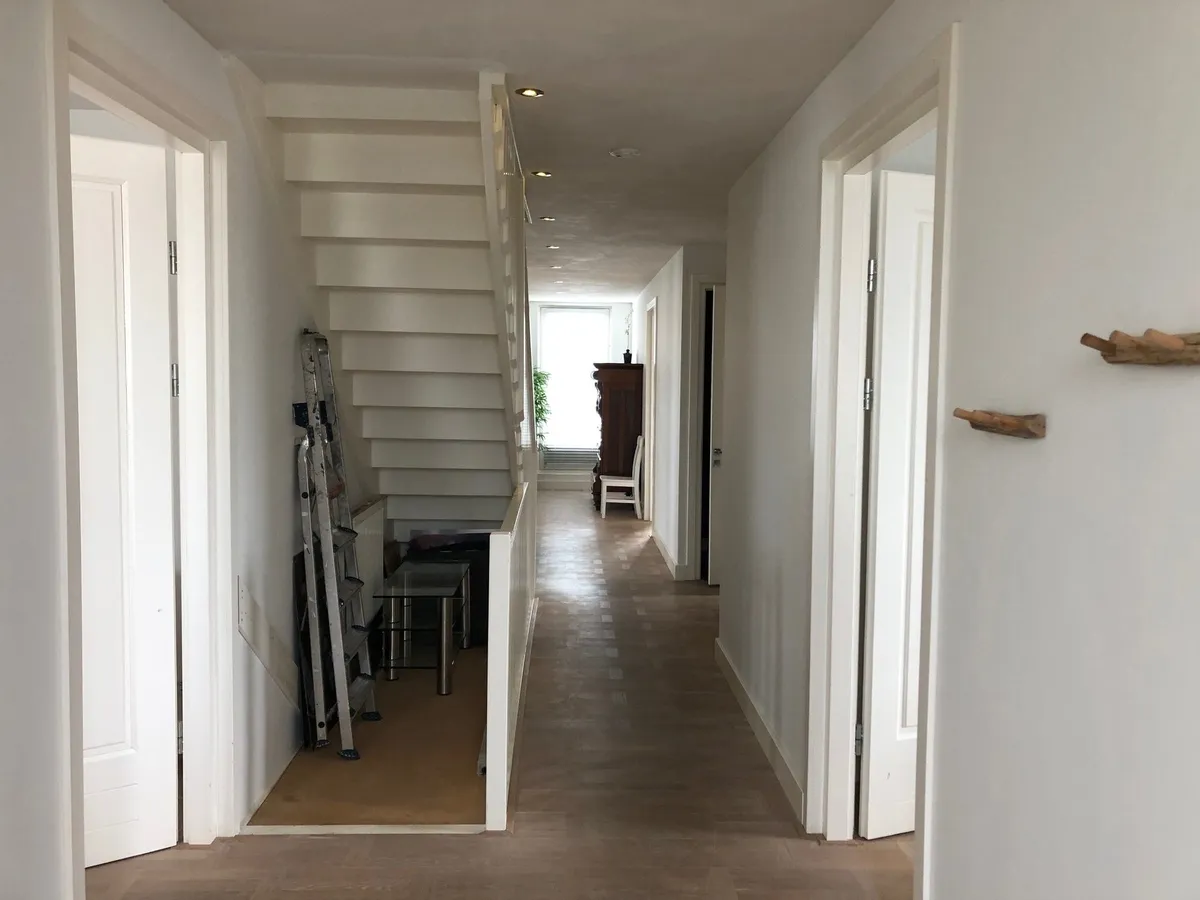 Foto van een appartement in Leeuwarden (4)