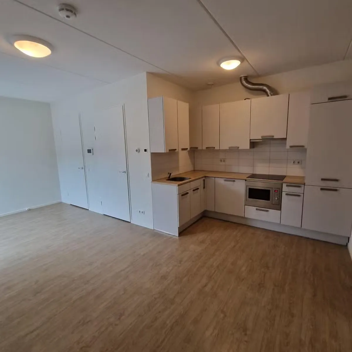 Foto van een appartement in Groningen (4)