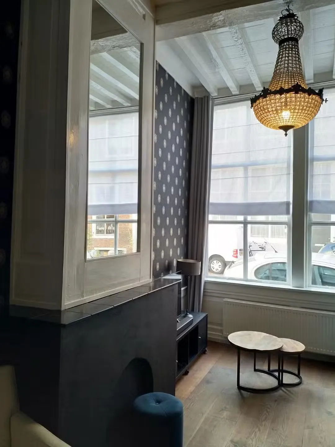 Foto van een appartement in Middelburg (5)