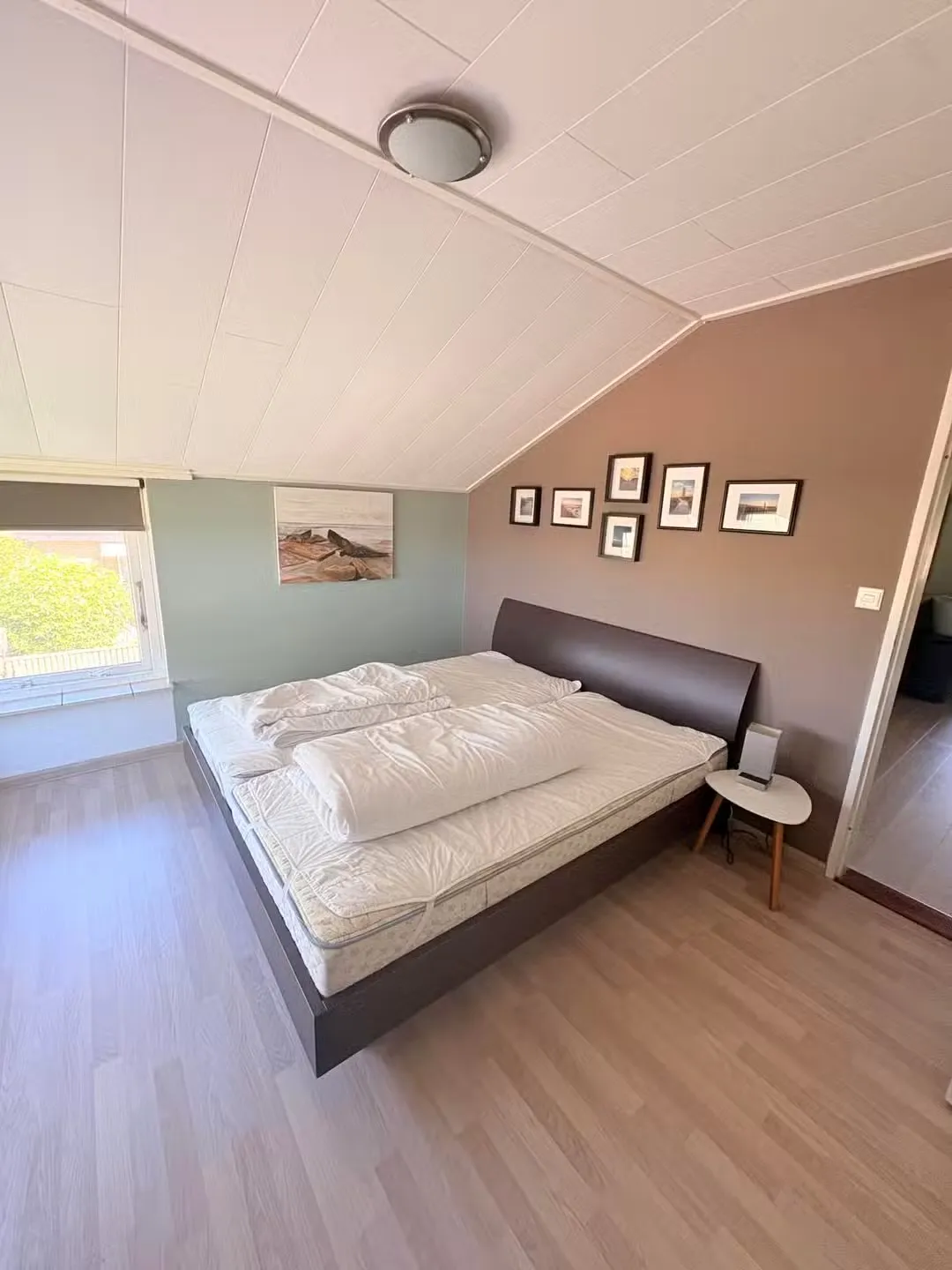 Foto van een appartement in Vlissingen (8)