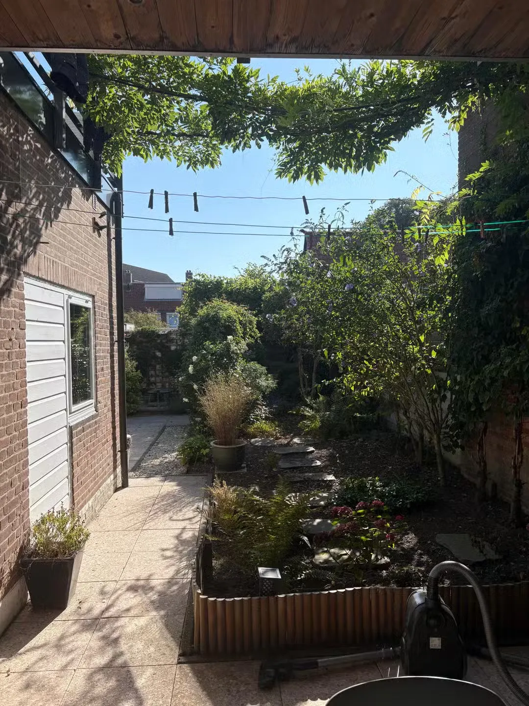 Foto van een appartement in Vlissingen (9)