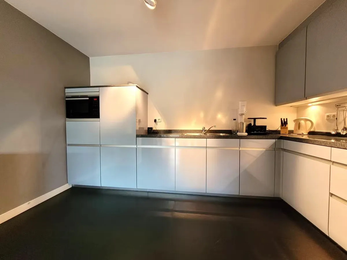Foto van een appartement in Eindhoven (11)