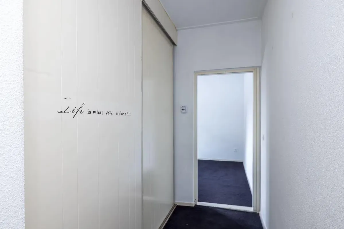Foto van een appartement in Kerkrade (9)