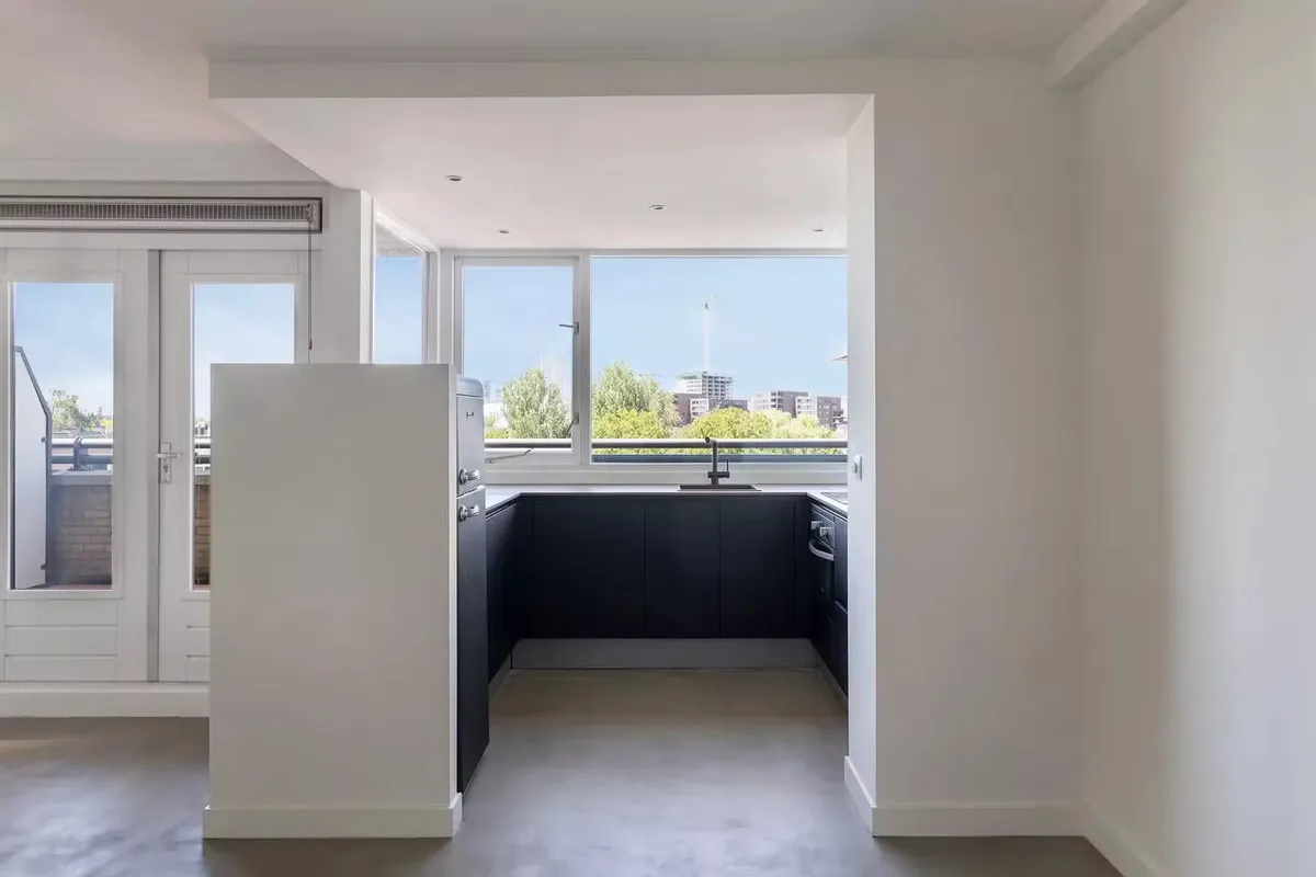Foto van een appartement in Eindhoven (11)