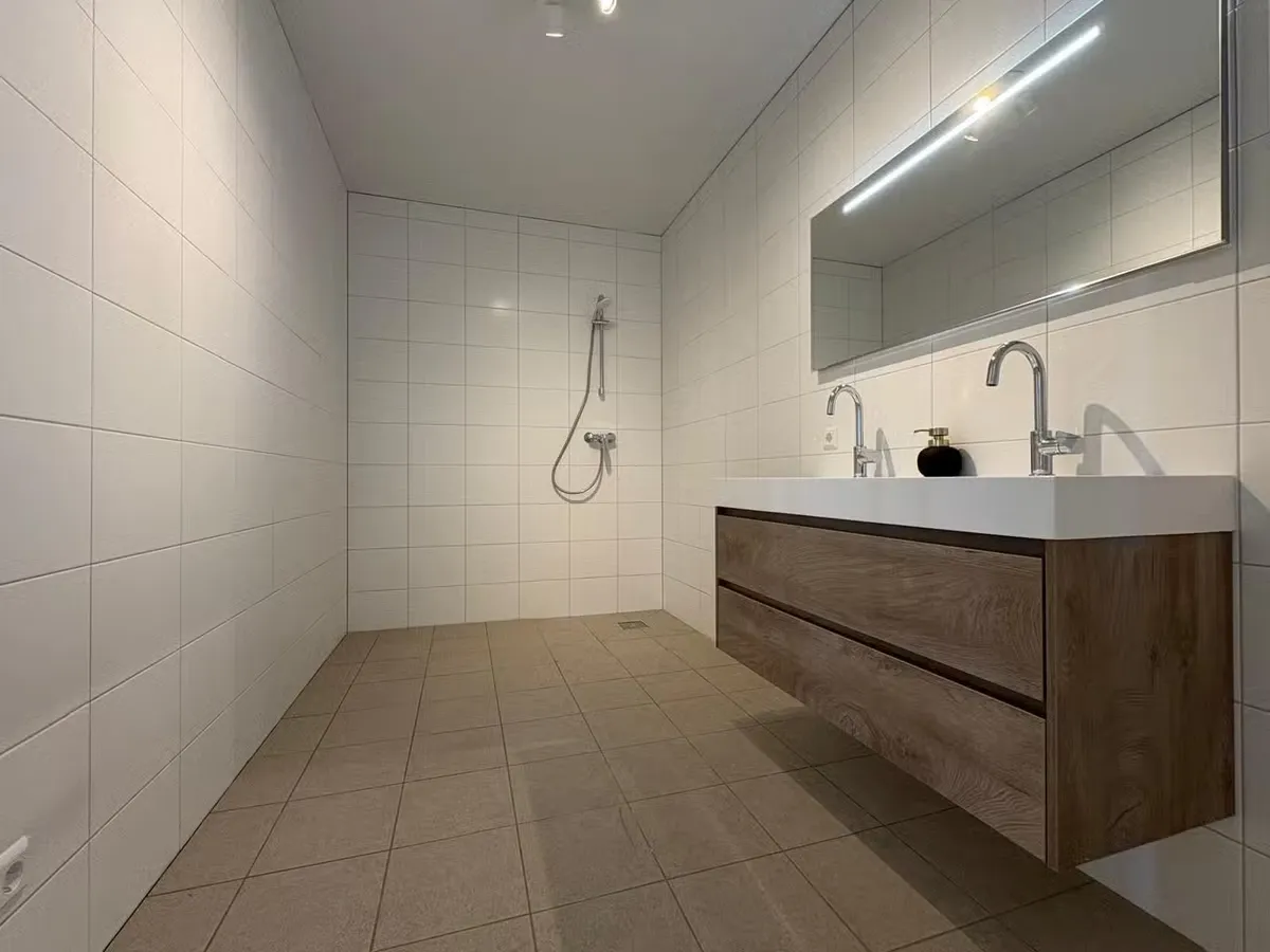 Photo: apartment in Aalsmeer (7)