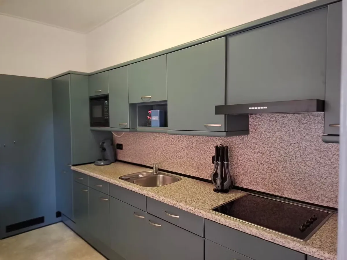 Foto van een appartement in Vlissingen (5)