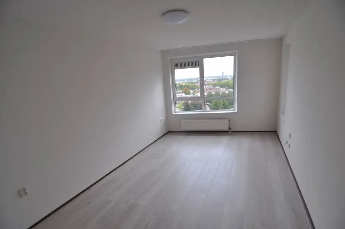 Foto van een appartement in Veldhoven (12)