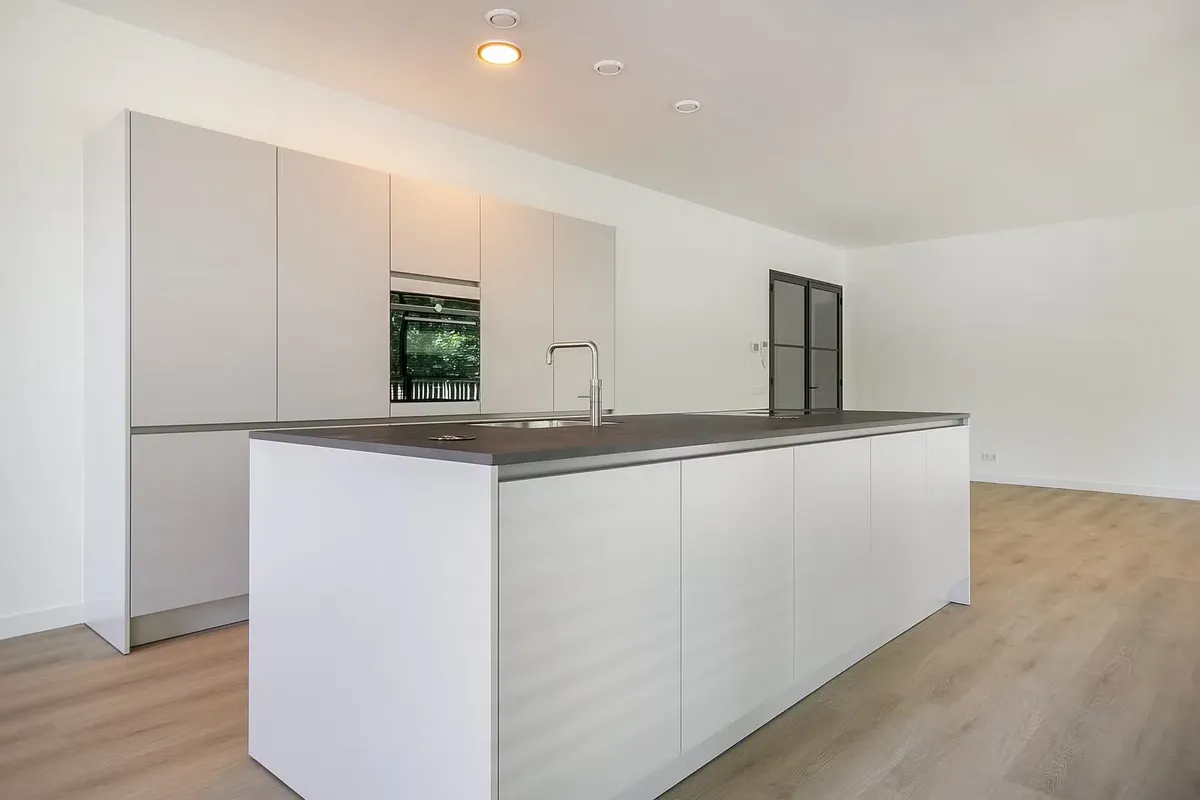 Photo: apartment in Breda (12)