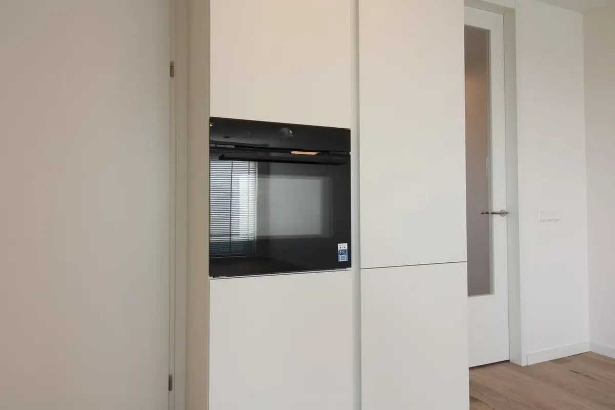 Foto van een appartement in Eindhoven (9)