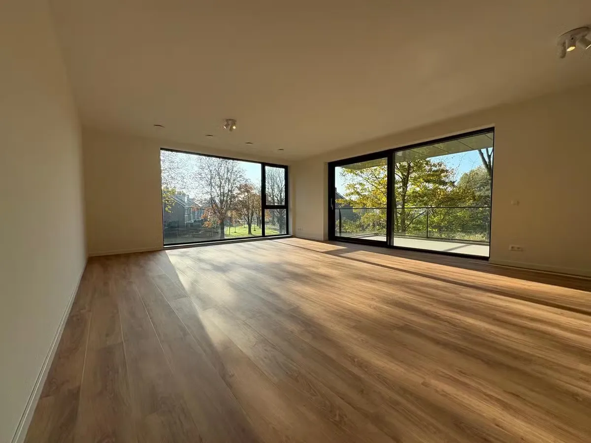 Foto van een appartement in Aalsmeer (9)