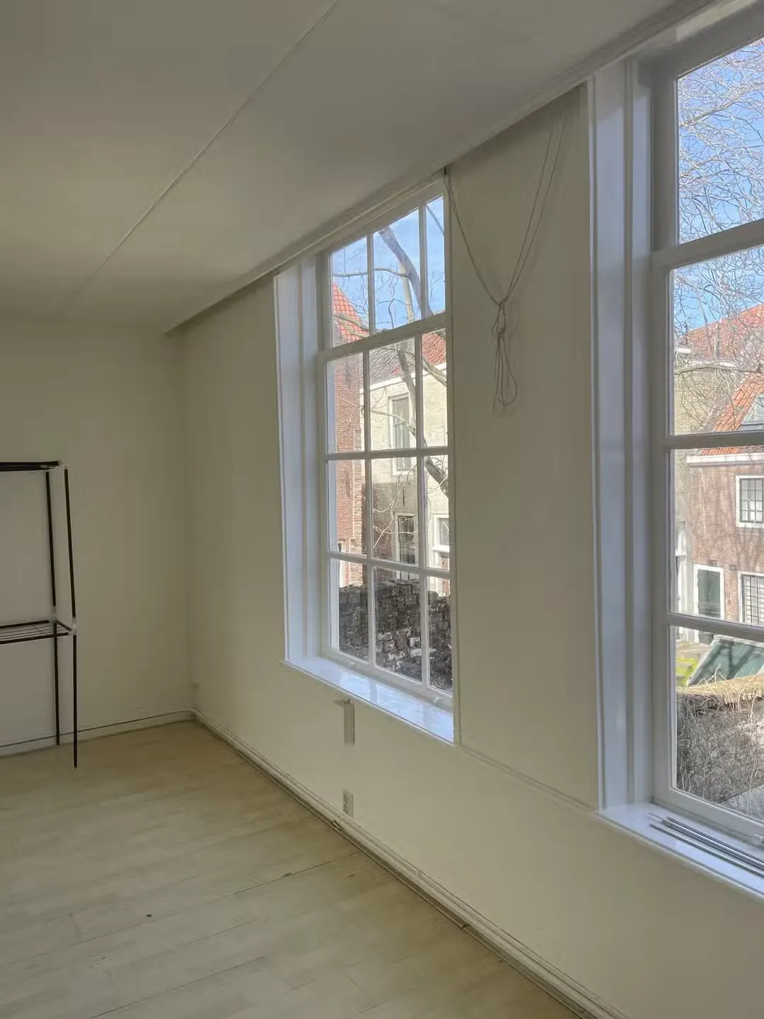 Foto van een appartement in Middelburg (8)