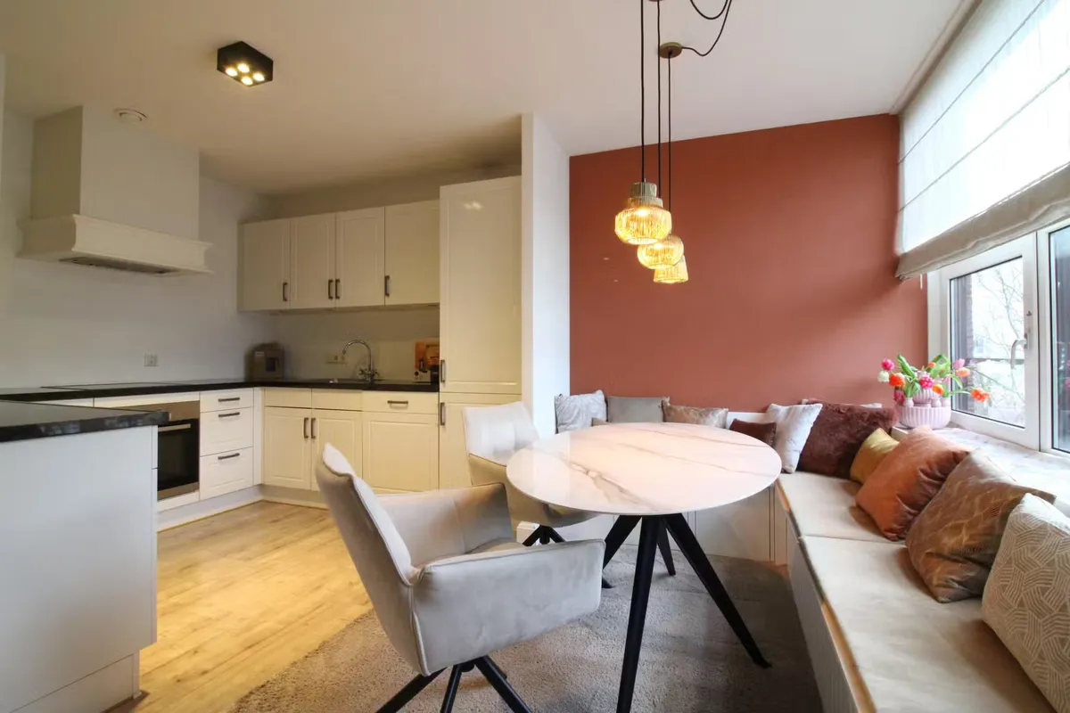 Foto van een appartement in Eindhoven (8)