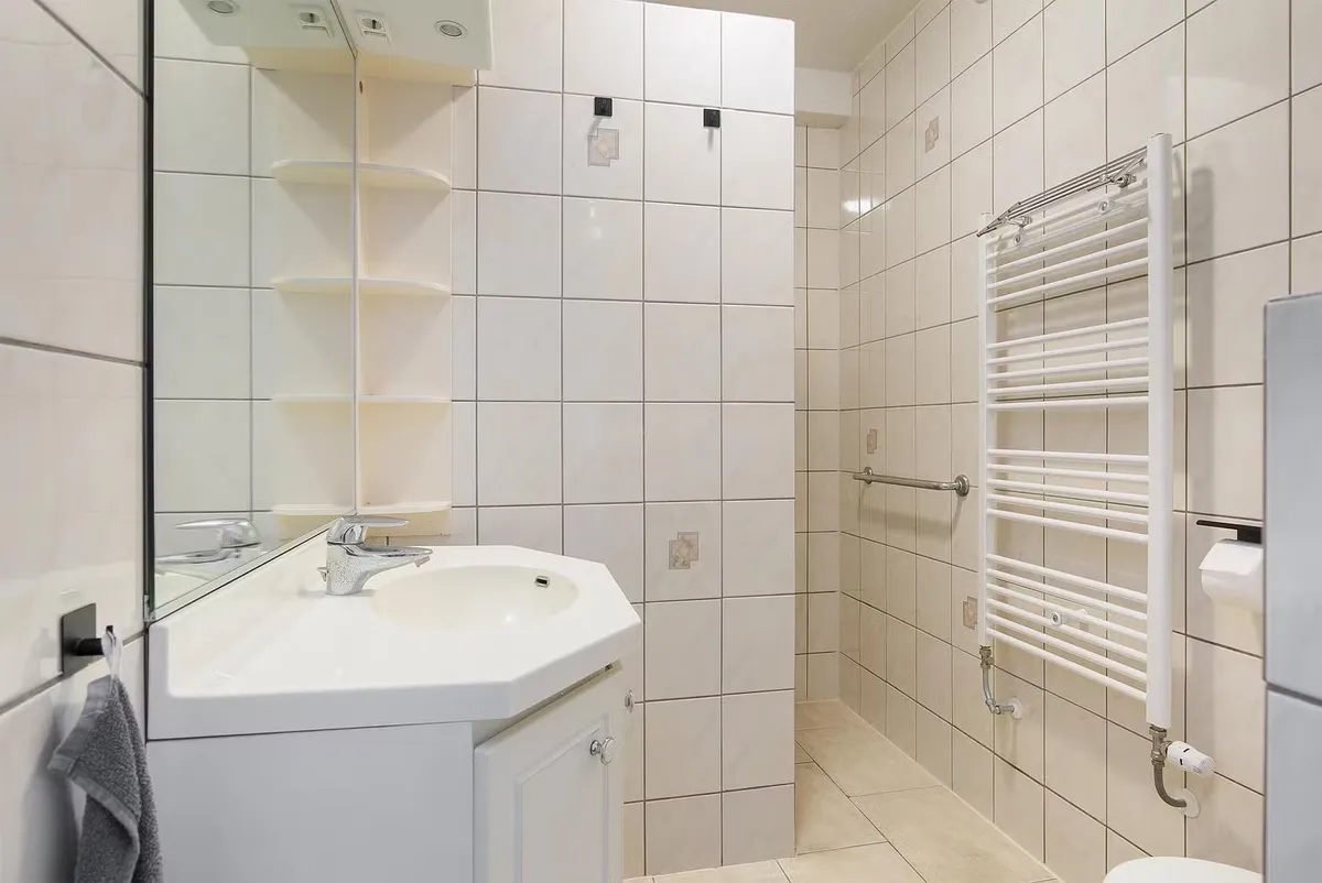 Foto van een appartement in Gouda (4)