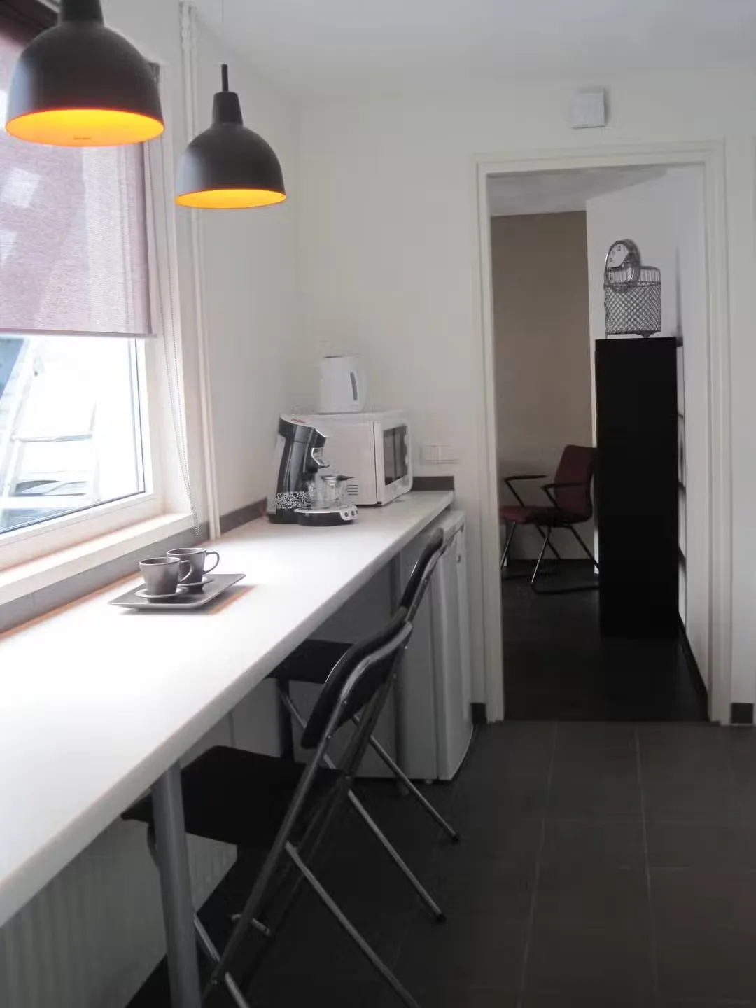 Foto van een appartement in Eindhoven (8)