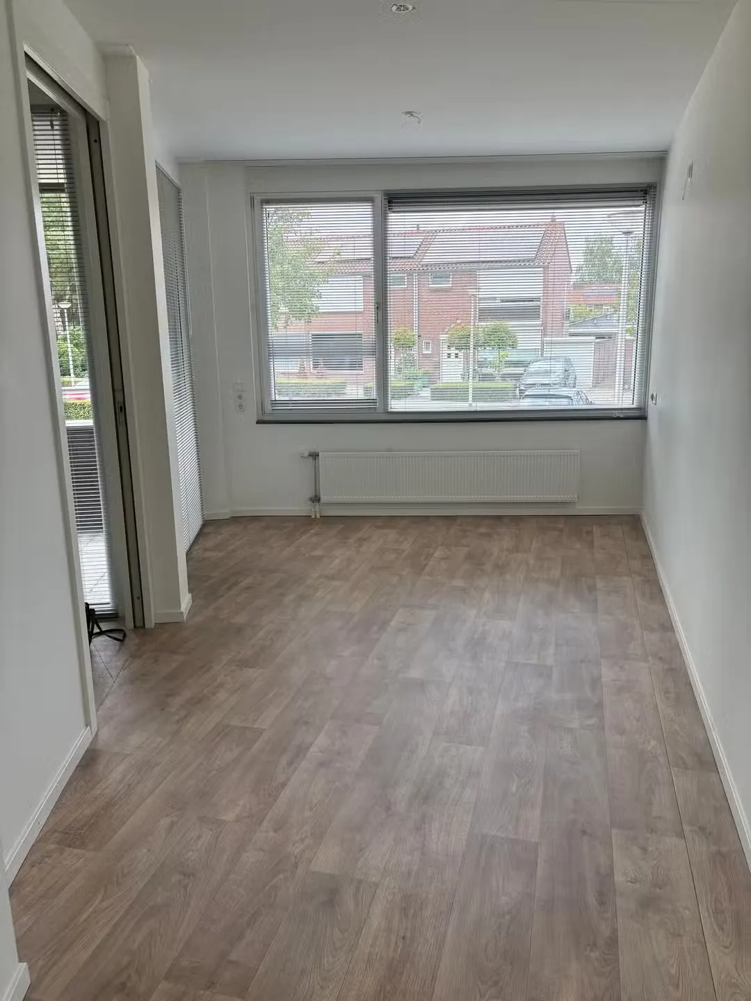 Foto van een appartement in Etten-Leur (11)