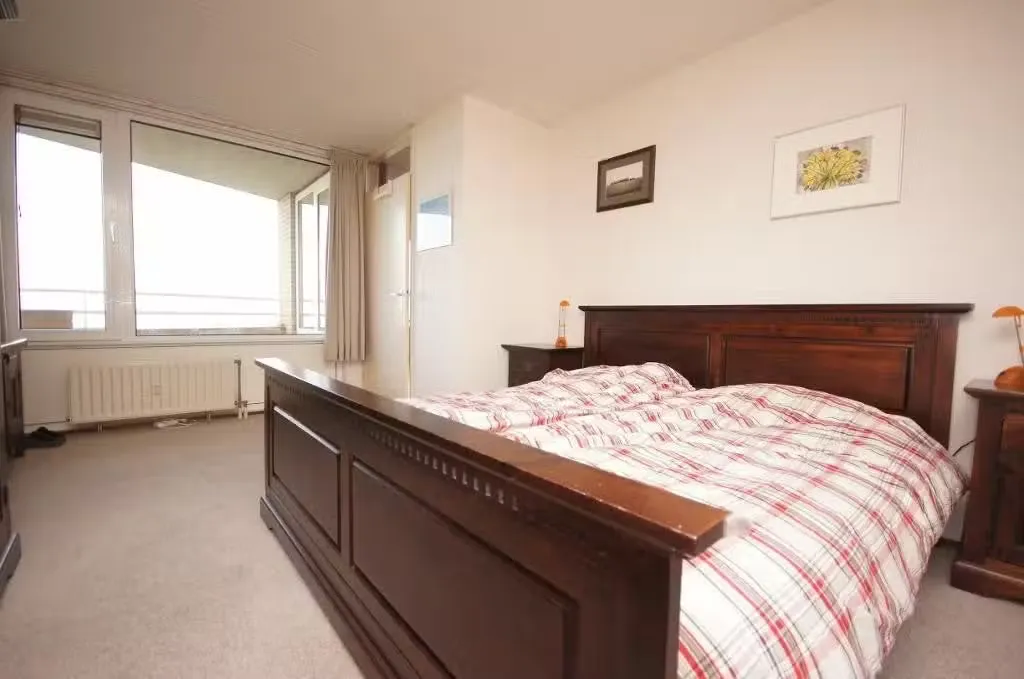 Foto van een appartement in Terneuzen (9)