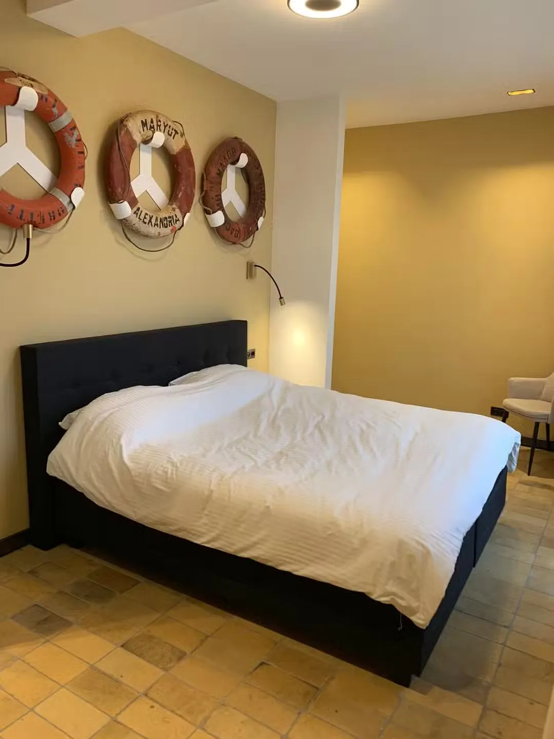 Foto van een appartement in Middelburg (6)