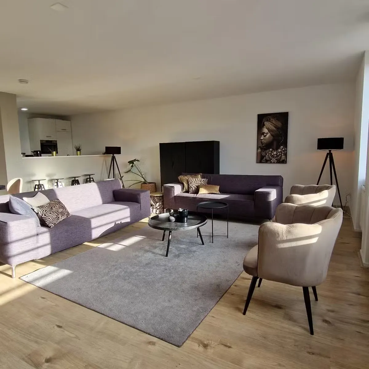 Foto van een appartement in Groningen (11)