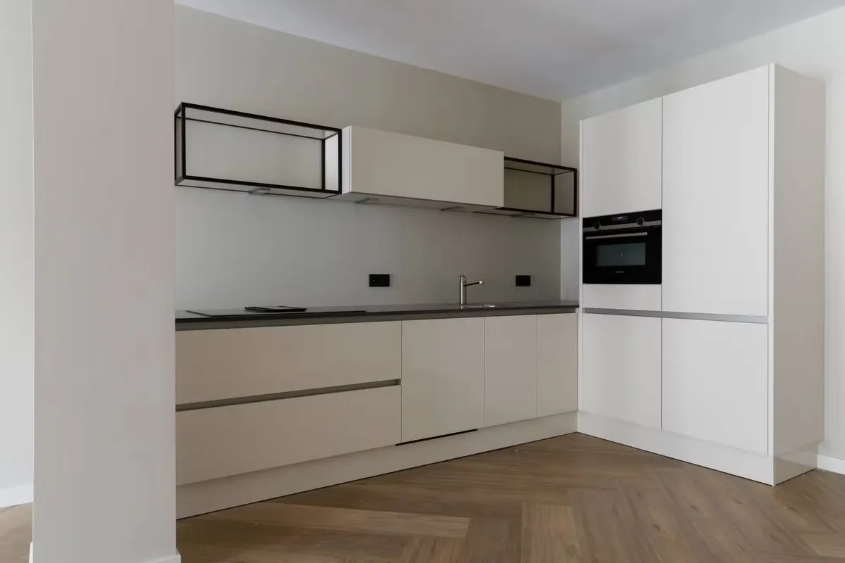 Foto van een appartement in Gouda (10)