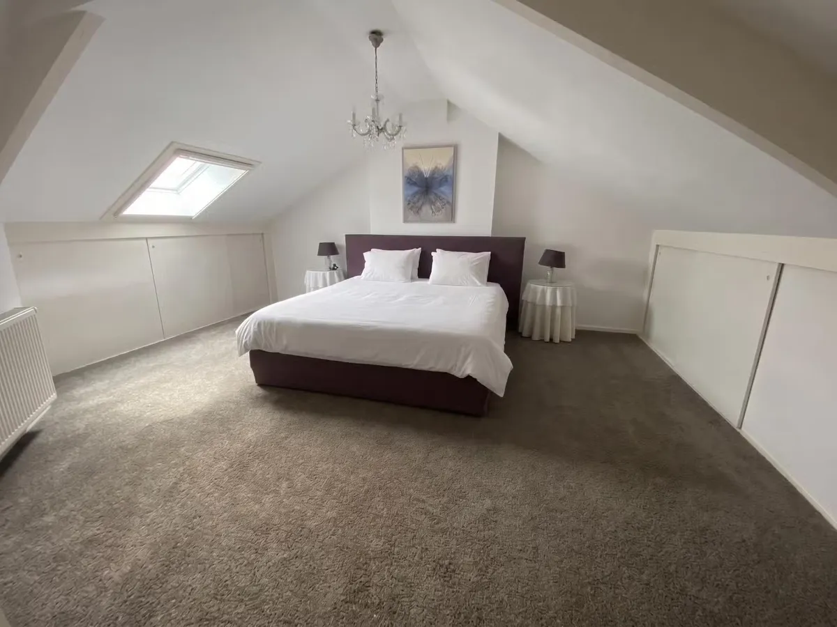 Foto van een appartement in Maastricht (9)