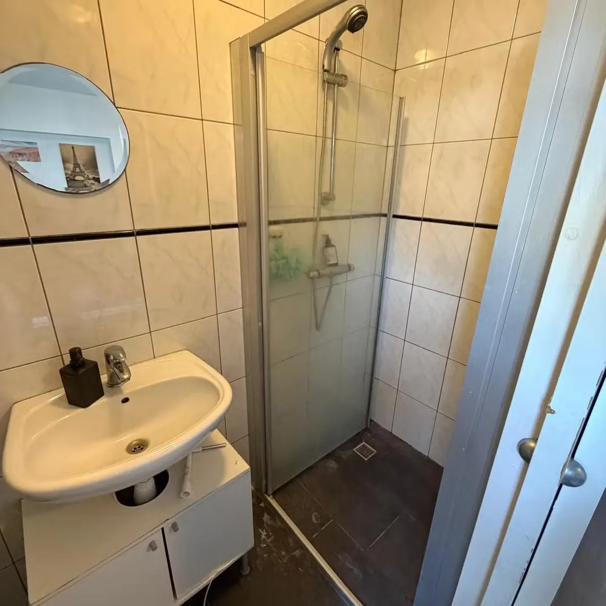Foto van een appartement in Groningen (9)
