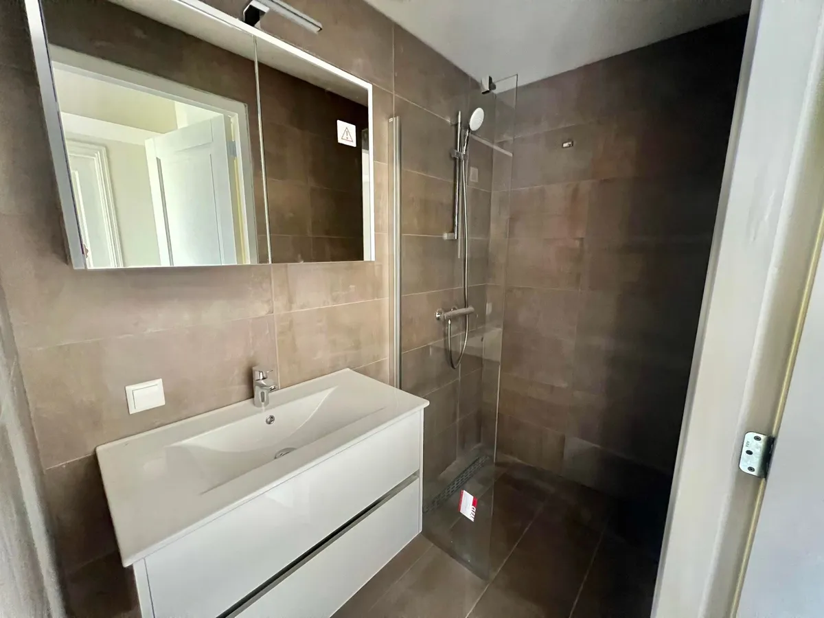 Foto van een appartement in Leeuwarden (6)