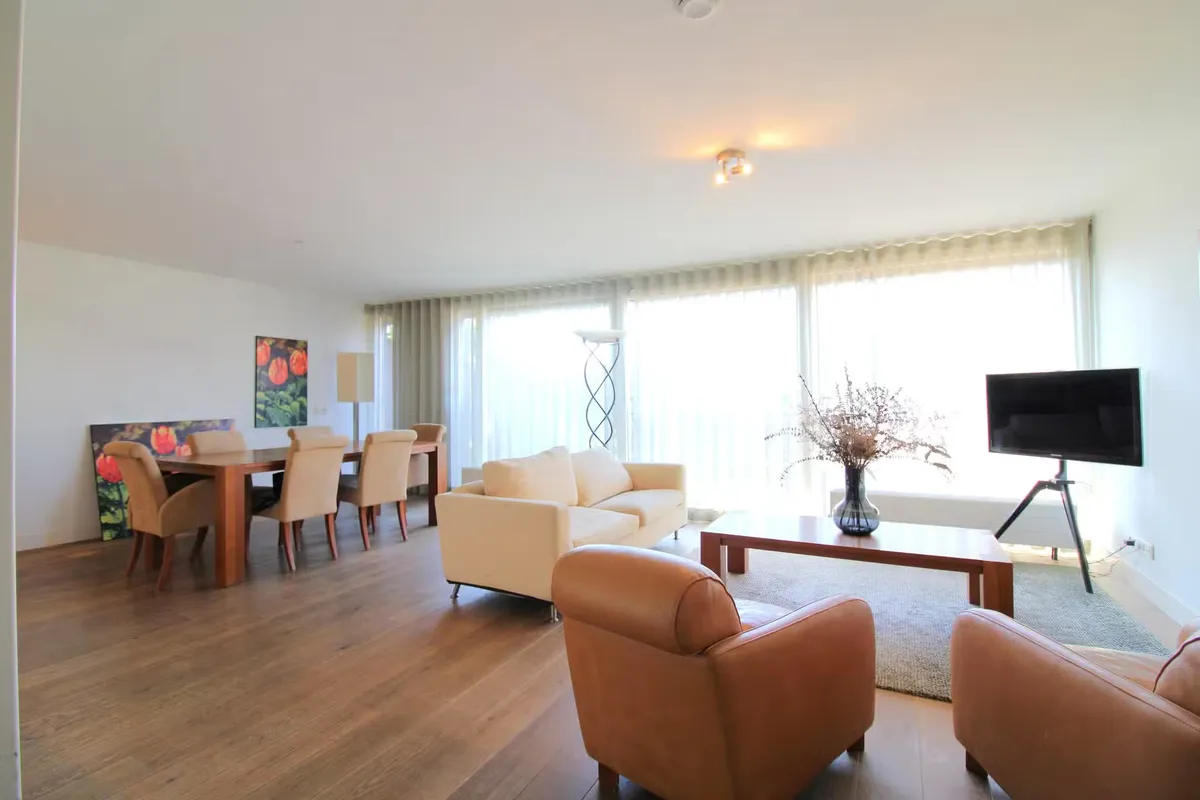 Foto van een appartement in Eindhoven (3)